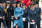 Τα σχέδια για την Ημέρα του Αγίου Βαλεντίνου του Kate Middleton αποκαλύφθηκαν