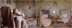 Escape To The Chateau: Dick & Angel's Magical Folly Renovation