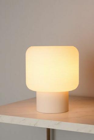 Maskor Table Light