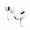 Apple AirPods Pro Earbuds προς πώληση στο Amazon για λιγότερο από 200 $