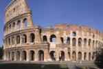 Το ρωμαϊκό Κολοσσαίο παίρνει $ 7.2 εκατομμύρια εξωτερικό makeover