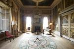 Μέσα στο κάστρο Highclere, το πραγματικό σπίτι του ναού του Downton: Φωτογραφίες