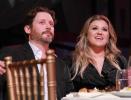 Επεξήγηση του διακανονισμού διαζυγίου της Kelly Clarkson και των οικονομικών λεπτομερειών