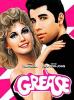Olivia Newton-John και John Travolta για να φιλοξενήσουν Grease Sing-a-Longs