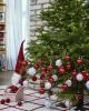 Το χριστουγεννιάτικο δέντρο της Ikea και η προσφορά κουπόνι αξίας 20 ευρώ επιστρέφουν φέτος