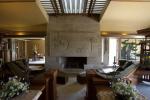 Επισκεφθείτε το Hollyhock House του Frank Lloyd Wright στο Λος Άντζελες